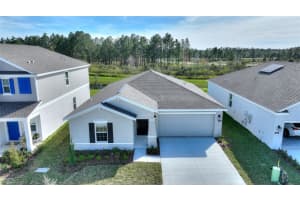 562 Hatteras Rd, DAVENPORT