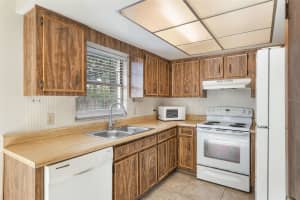 6835 MASSA COURT, ORLANDO, FL 32810 Sold 09/02/25