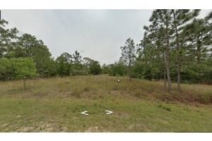 7263 GRETCHEN WAY, DUNNELLON, FL 34434 Sold 07/29/25