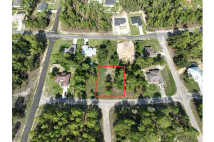 7263 GRETCHEN WAY, DUNNELLON, FL 34434 Sold 07/29/25