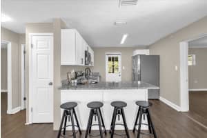 461 BRENTWOOD DRIVE, DAYTONA BEACH, FL 32117 - MLS#MFRO6320019
