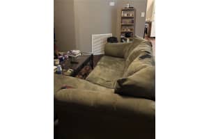 MLS# MFRO6320024, Orlando, Florida 32811
