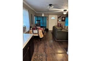 MLS# MFRO6320024, Orlando, Florida 32811