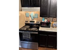 MLS# MFRO6320024, Orlando, Florida 32811