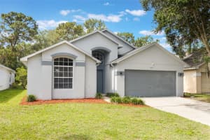 2767 ARAGON TERRACE, LAKE MARY, FL 32746 Sold 10/20/25