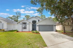 2767 ARAGON TERRACE, LAKE MARY, FL 32746 Sold 10/20/25