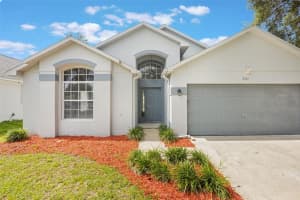 2767 ARAGON TERRACE, LAKE MARY, FL 32746 Sold 10/20/25