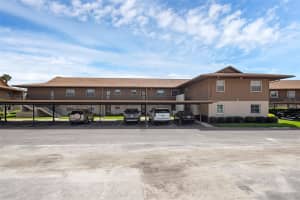 MLS# MFRO6320026, Astor, Florida 32102