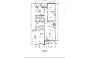 2352 ROSS STREET, KISSIMMEE, FL 34744 - MLS#MFRO6320029