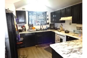 3017 LAMBATH ROAD, ORLANDO, FL 32818 - MLS#MFRO6320030