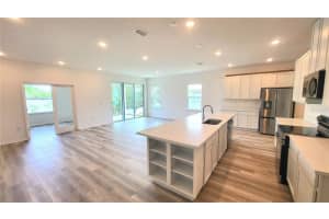 12515 SHAFTON ROAD, SPRING HILL, FL 34609 - MLS#MFRO6320031