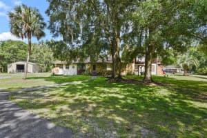 546 Winona Dr, GENEVA