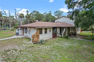 546 WINONA DRIVE, GENEVA, FL 32732 - MLS#MFRO6320041
