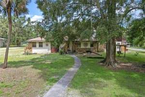 546 WINONA DRIVE, GENEVA, FL 32732 - MLS#MFRO6320041