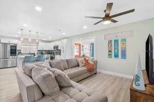 4311 123RD STREET, CORTEZ, FL 34215 - MLS#MFRO6320046