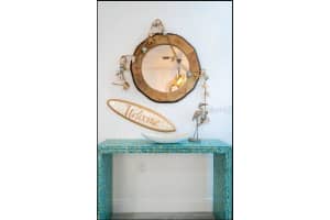 4311 123RD STREET, CORTEZ, FL 34215 - MLS#MFRO6320046