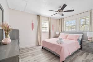 4311 123RD STREET, CORTEZ, FL 34215 - MLS#MFRO6320046