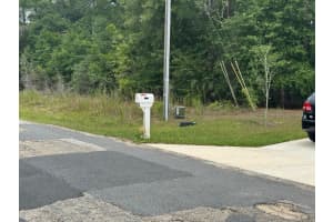 6555 FOXDALE DRIVE, CITRUS SPRINGS, FL 34434 Sold 12/19/25