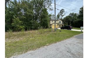 6555 FOXDALE DRIVE, CITRUS SPRINGS, FL 34434 Sold 12/19/25