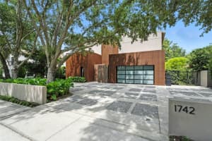 1742 Temple Dr, WINTER PARK