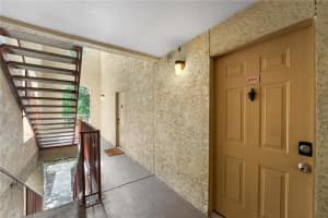 829 CAMARGO WAY, ALTAMONTE SPRINGS, FL 32714 - MLS#MFRO6320057