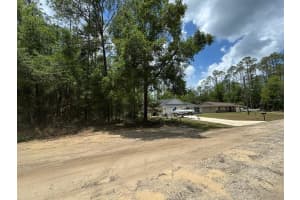 247 MCFADDIN PLACE, DUNNELLON, FL 34434 - MLS#MFRO6320059