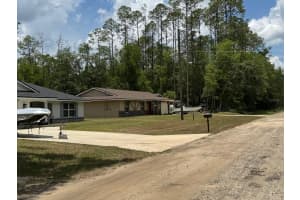 247 MCFADDIN PLACE, DUNNELLON, FL 34434 - MLS#MFRO6320059
