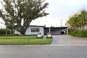 319 Halsey St, ORLANDO