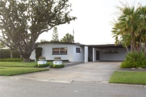 319 HALSEY STREET, ORLANDO, FL 32839 - MLS#MFRO6320061