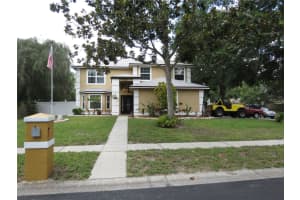 1420 Center St, OCOEE