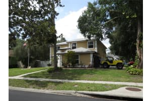 1420 CENTER STREET, OCOEE, FL 34761 - MLS#MFRO6320062