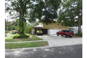 1420 CENTER STREET, OCOEE, FL 34761 - MLS#MFRO6320062