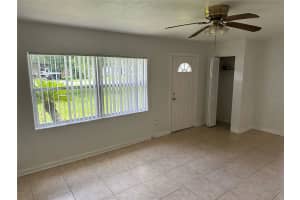 1902 AZALEA AVENUE, WINTER PARK, FL 32792 - MLS#MFRO6320063