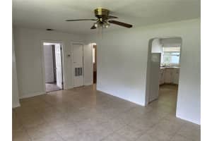 1902 AZALEA AVENUE, WINTER PARK, FL 32792 - MLS#MFRO6320063