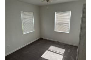 1902 AZALEA AVENUE, WINTER PARK, FL 32792 - MLS#MFRO6320063