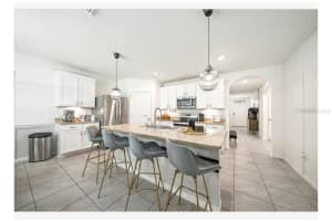 133 HICKORY COURSE CIRCLE, OCALA, FL 34472 - MLS#MFRO6320064