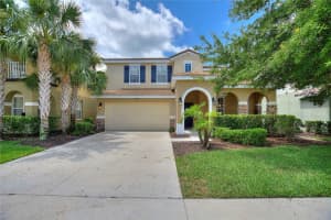 5368 Oakbourne Ave, DAVENPORT
