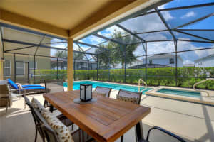 5368 OAKBOURNE AVENUE, DAVENPORT, FL 33837 - MLS#MFRO6320066