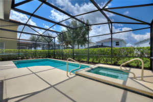 5368 OAKBOURNE AVENUE, DAVENPORT, FL 33837 - MLS#MFRO6320066