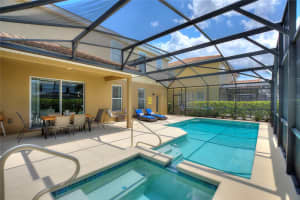 5368 OAKBOURNE AVENUE, DAVENPORT, FL 33837 - MLS#MFRO6320066