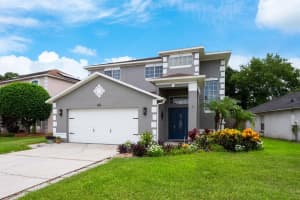 415 Eastbridge Dr, OVIEDO
