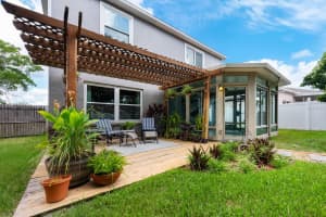 415 EASTBRIDGE DRIVE, OVIEDO, FL 32765 - MLS#MFRO6320067