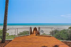 3309 HILL STREET, NEW SMYRNA BEACH, FL 32169 Sold 08/15/25