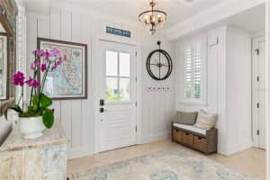 3309 HILL STREET, NEW SMYRNA BEACH, FL 32169 Sold 08/15/25