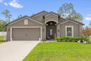 17485 SW 36TH TER, OCALA, FL 34473 Sold 08/04/25