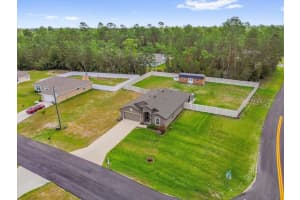 17485 SW 36TH TER, OCALA, FL 34473 Sold 08/04/25