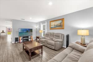 17485 SW 36TH TER, OCALA, FL 34473 Sold 08/04/25