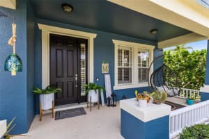 11850 SHELTERING PINE DRIVE, ORLANDO, FL 32836 - MLS#MFRO6320074