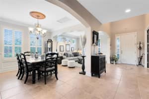11850 SHELTERING PINE DRIVE, ORLANDO, FL 32836 - MLS#MFRO6320074