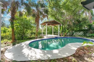 1148 NORTHCREST DRIVE, APOPKA, FL 32703 Sold 09/12/25